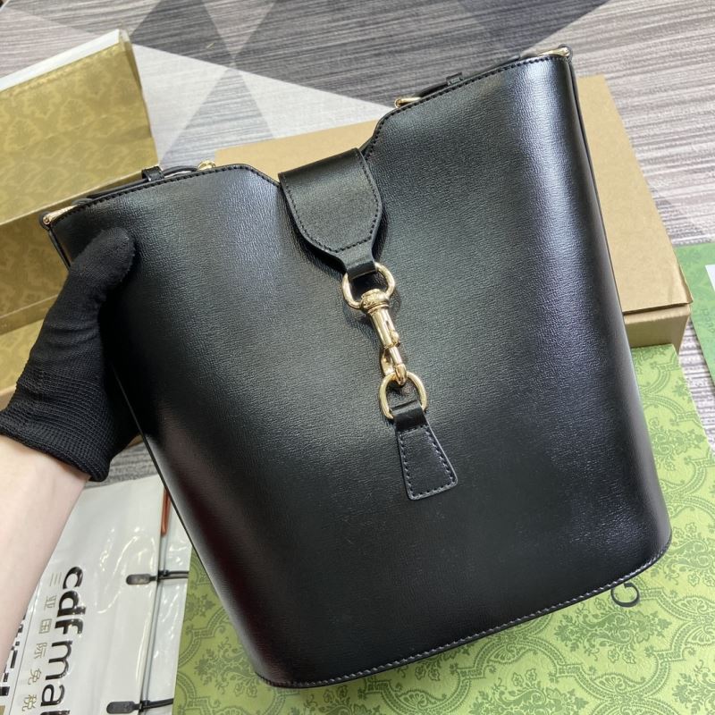 Gvc*1 drawstring bags